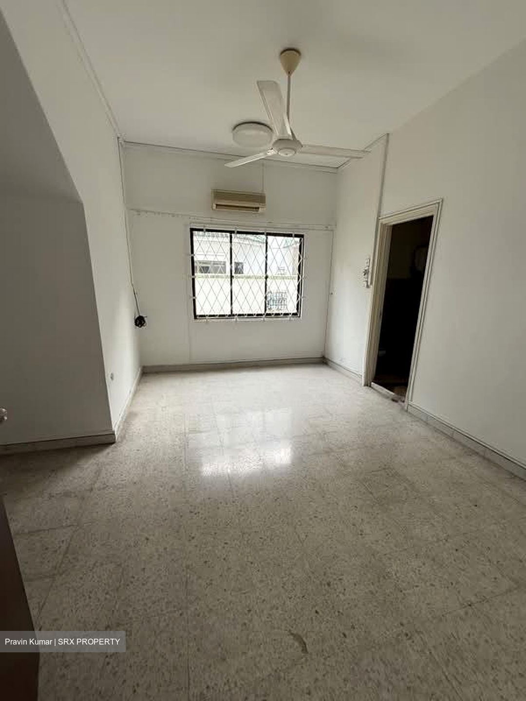 Clementi Park (D21), Detached #581261841